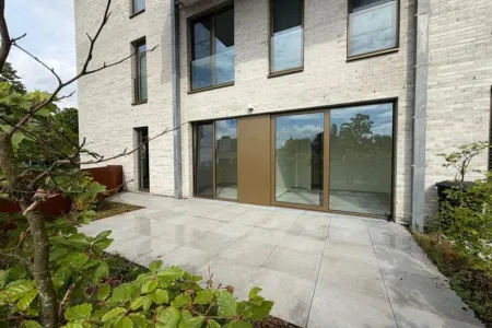 Appartement Te Huur Kontich