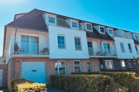Appartement Te Huur Kontich