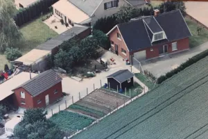 HuisHerzele