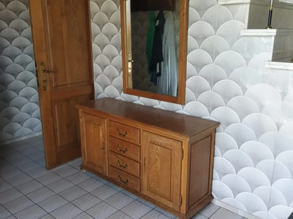 Huis in Herzele - 7683937 - Schipstraat 37, 9550 Herzele