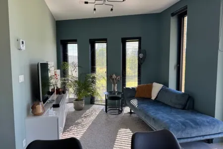 Appartement Te Koop Kontich