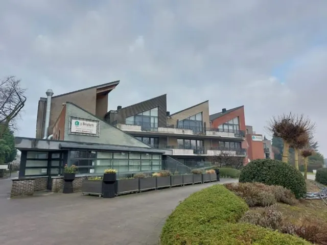 Huis in Kontich - Koningin Astridlaan 37, 2550