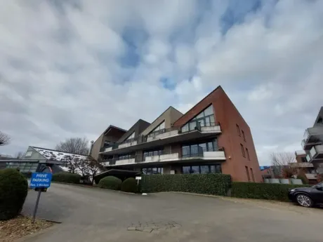 Huis in Kontich - Koningin Astridlaan 37, 2550 - foto 2