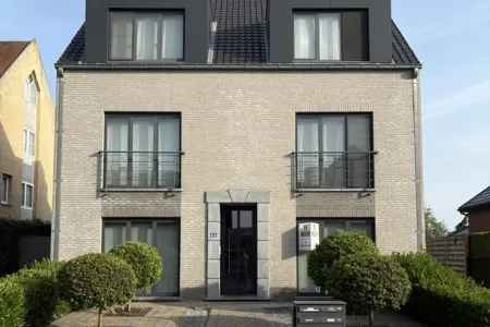 Huis Te Huur Kasterlee