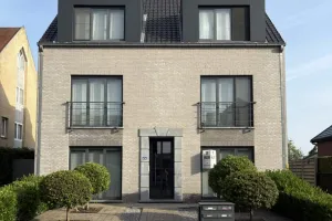  Verhuurd Kasterlee