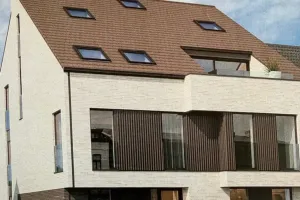  Verhuurd Kasterlee