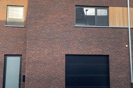 GarageOosterzele