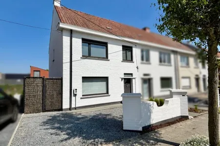 HuisAnzegem