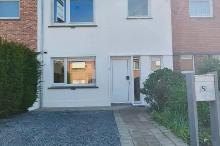 HuisAnzegem