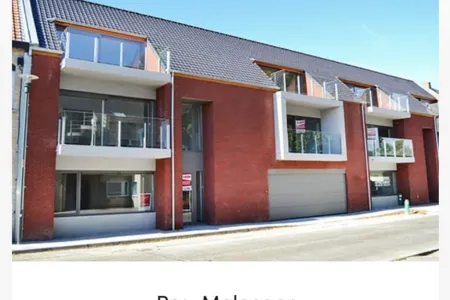 Huis Te Huur Oudenburg
