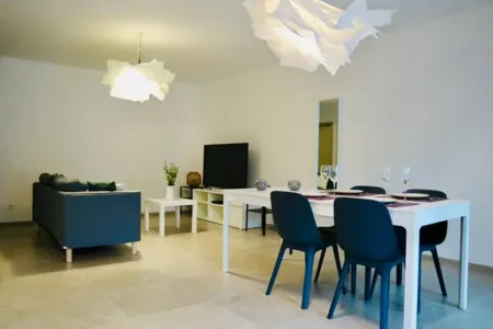 Appartement Te Huur Deinze
