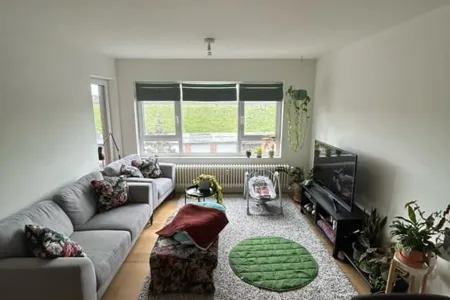 Appartement Te Huur Deinze