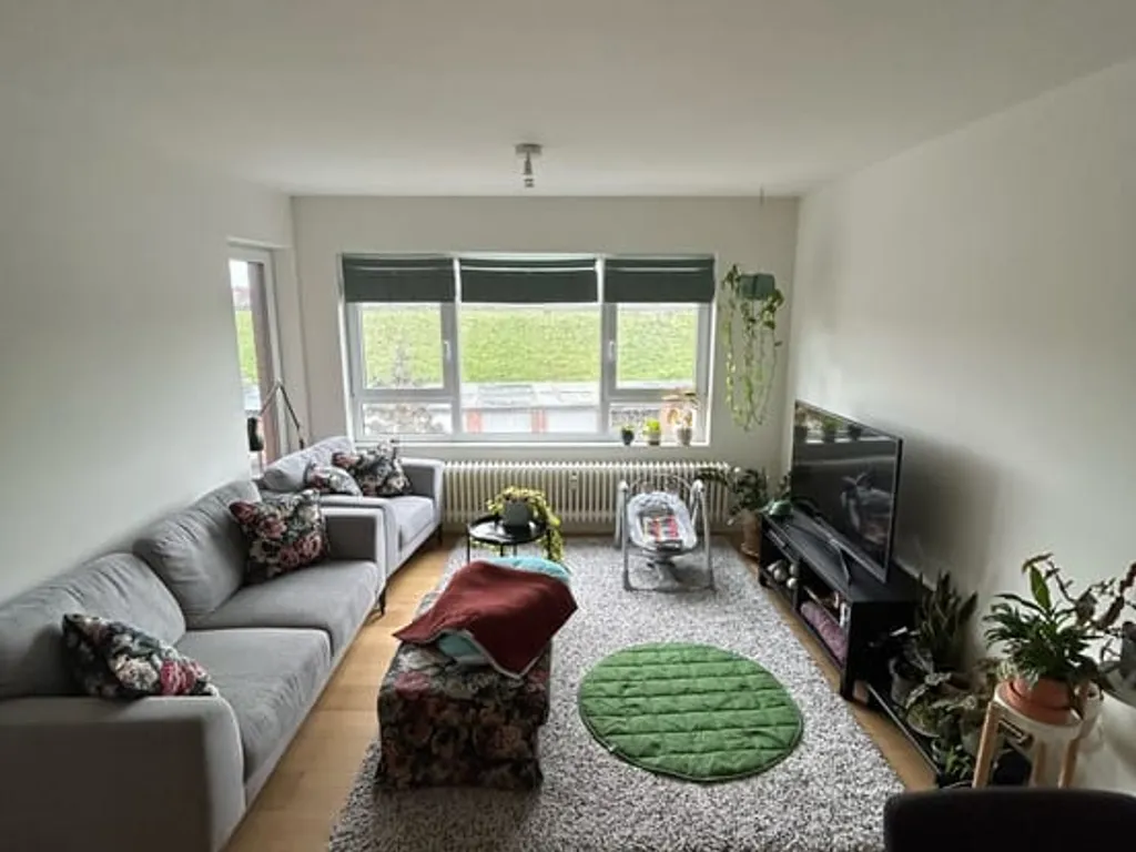 Appartement in Deinze - 7683961 - Ommegangstraat 30, 9800 Deinze