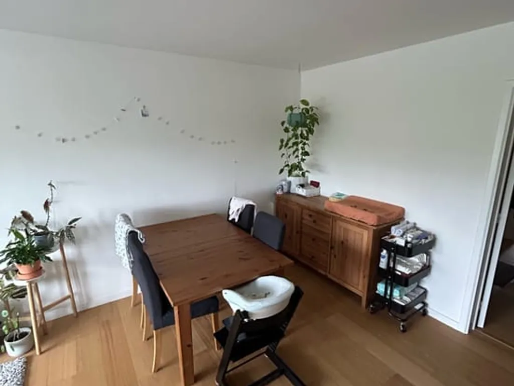 Appartement in Deinze - 7683961 - Ommegangstraat 30, 9800 Deinze