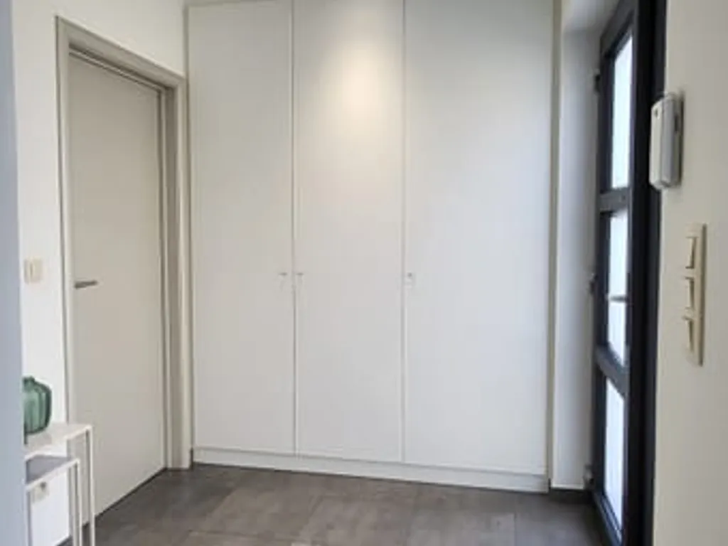 Huis in Ranst - 7683962 - Bijlstraat 5, 2520 Ranst