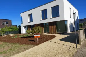 HuisRanst