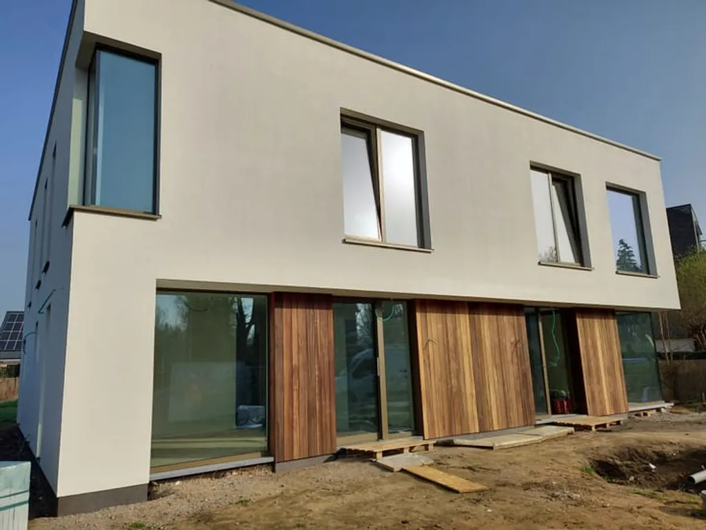 Huis in Ranst - 7683963 - Venusstraat 18a, 2520 Ranst