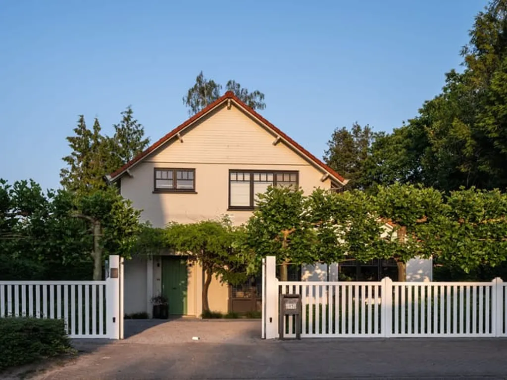 Huis in Ranst - 7683964 - Schildesteenweg 65, 2520 Ranst