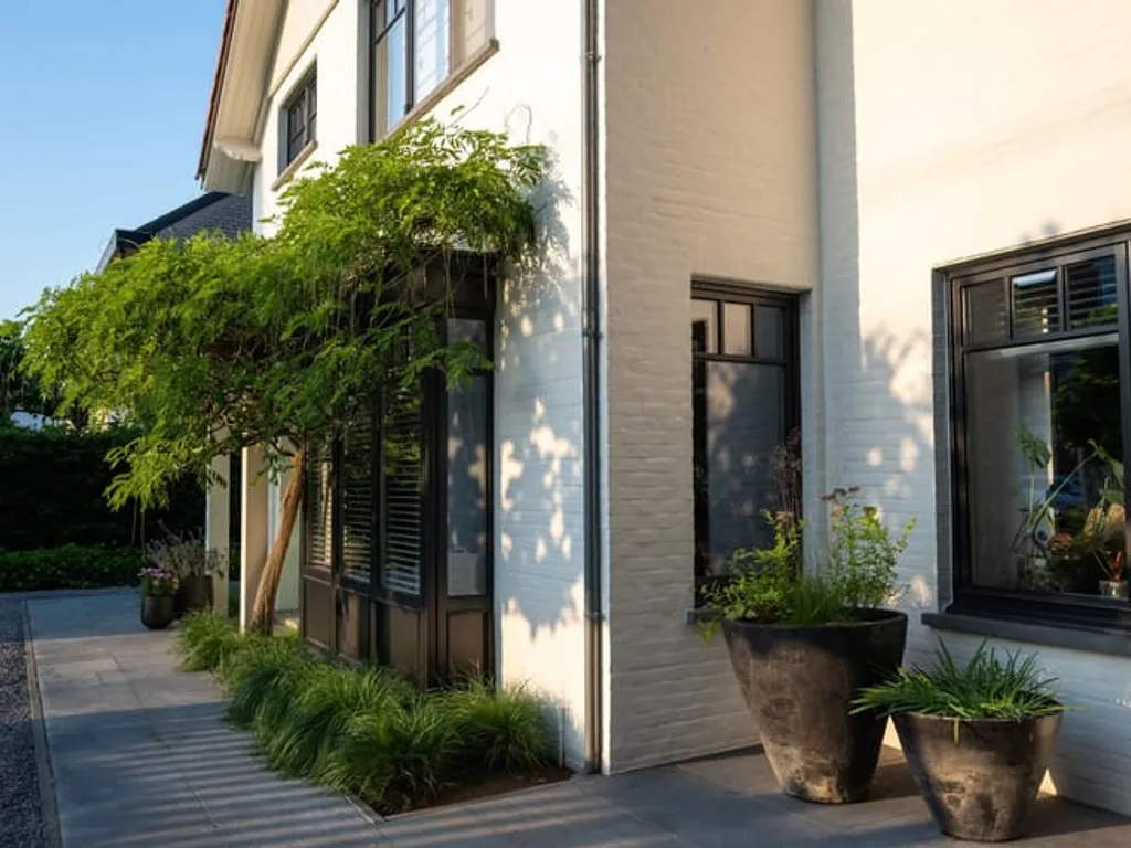 Huis in Ranst - 7683964 - Schildesteenweg 65, 2520 Ranst