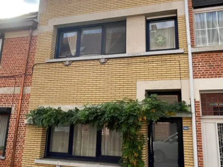 Huis in Herentals - Sint-Jansstraat 100, 2200 - foto 2