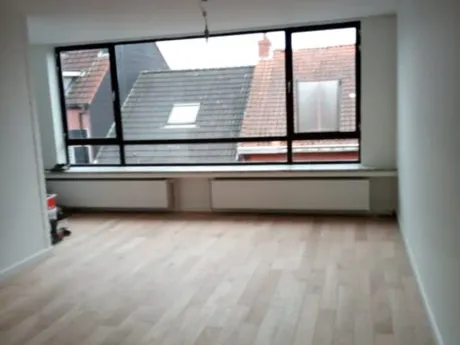Appartement in Herentals - Sint-Jansstraat 41, 2200 - foto 2