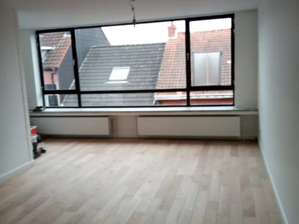 Huis in Herentals - 7683967 - Sint-Jansstraat 41, 2200 Herentals