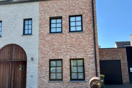 HuisHerentals