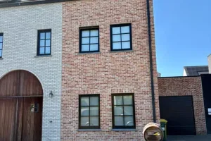 HuisHerentals