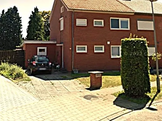 Huis in Herentals - Tempels 9, 2200