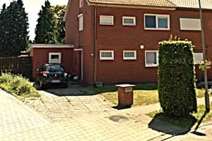 HuisHerentals