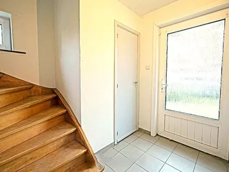 Huis in Herentals - Tempels 9, 2200 - foto 2