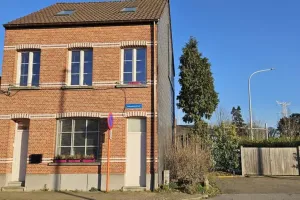 HuisHerentals