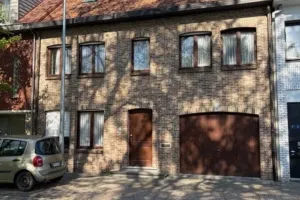 HuisHerentals