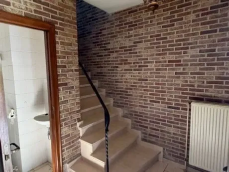 Huis in Herentals - Vossenberg 10, 2200 - foto 2