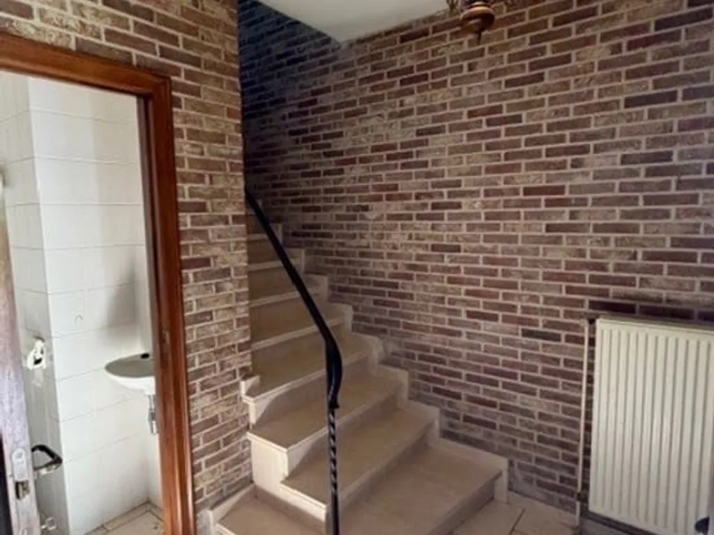 Huis in Herentals - 7683972 - Vossenberg 10, 2200 Herentals