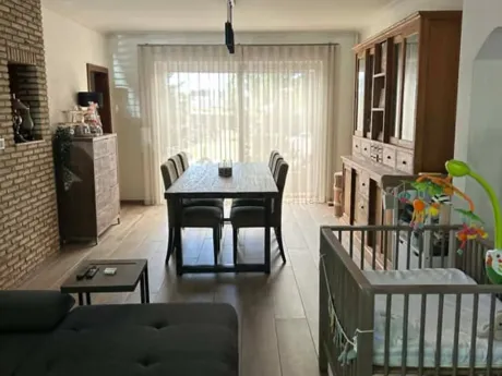 Huis in Grobbendonk - Kabienstraat 41, 2280 - foto 2