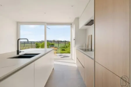 Huis Te Huur Ronse