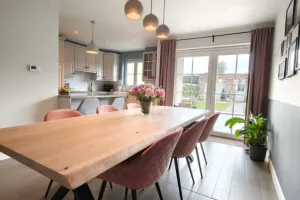 Huis Te Koop Rumst