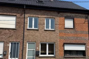 Huis Te Koop Rumst