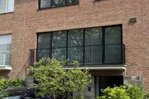 Huis Te Koop Rumst