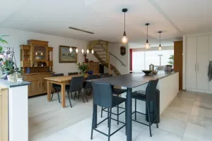 Huis Te Koop Rumst