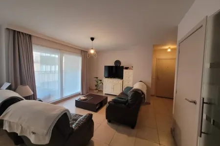 Appartement Te Huur Gistel