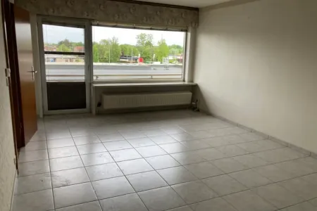 AppartementIzegem