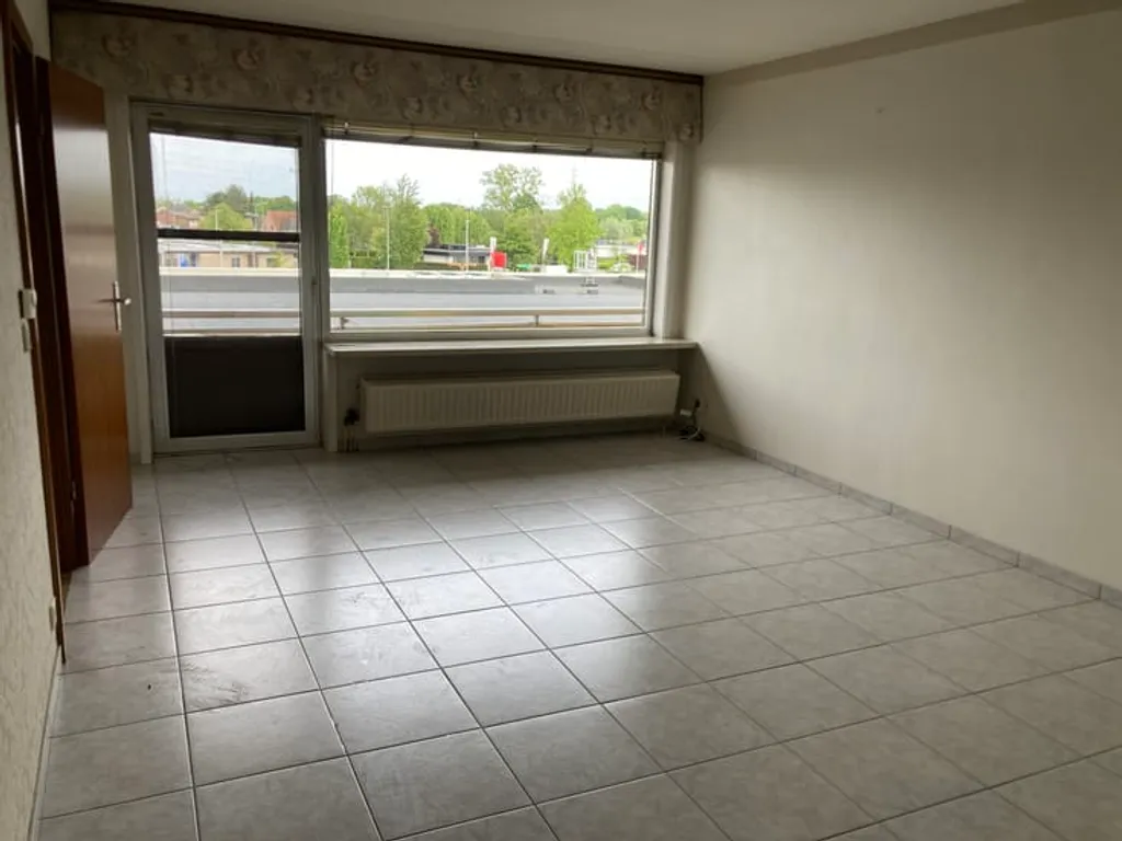 Appartement in Izegem - 7684090 - Vlasbloemstraat 35, 8870 Izegem