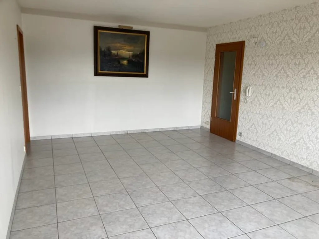 Appartement in Izegem - 7684090 - Vlasbloemstraat 35, 8870 Izegem
