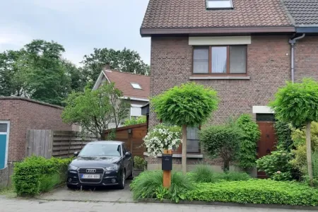 Huis Te Koop Boom