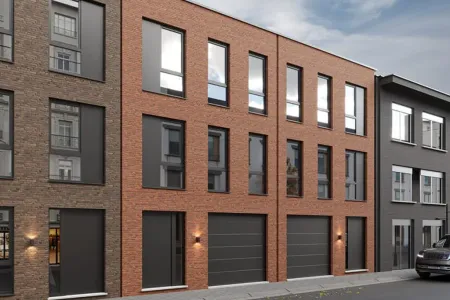 Huis Te Koop Boom