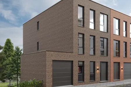 Huis Te Koop Boom