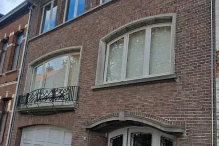 Appartement Te Huur Ekeren