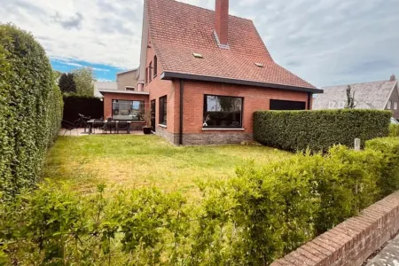 Garage Te Koop Brugge